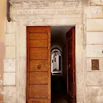 Ruby House Campo De\' Fiori
