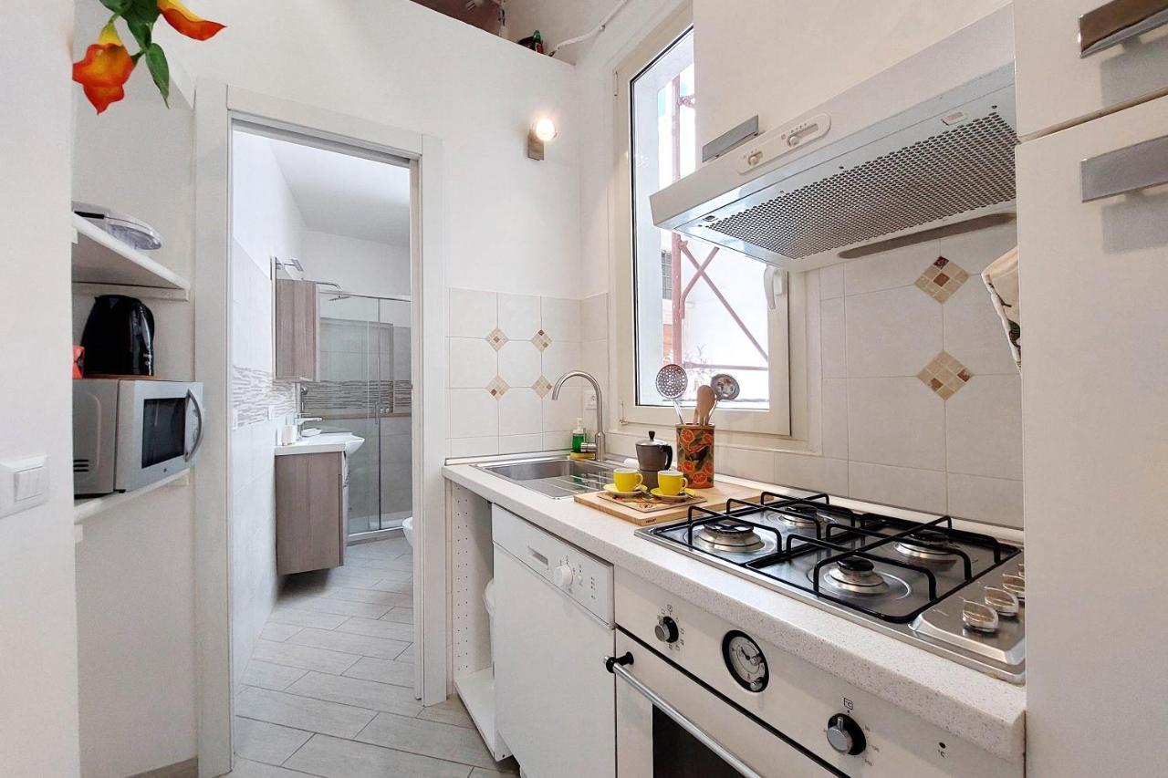 Ruby House Campo De' Fiori * Rom